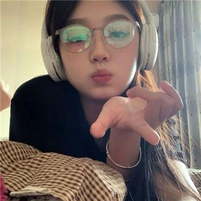 尸战朝鲜：雅信传