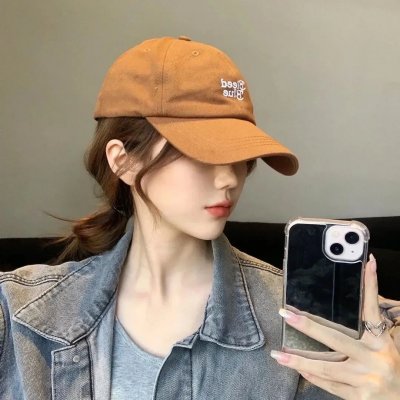 孤独的士兵