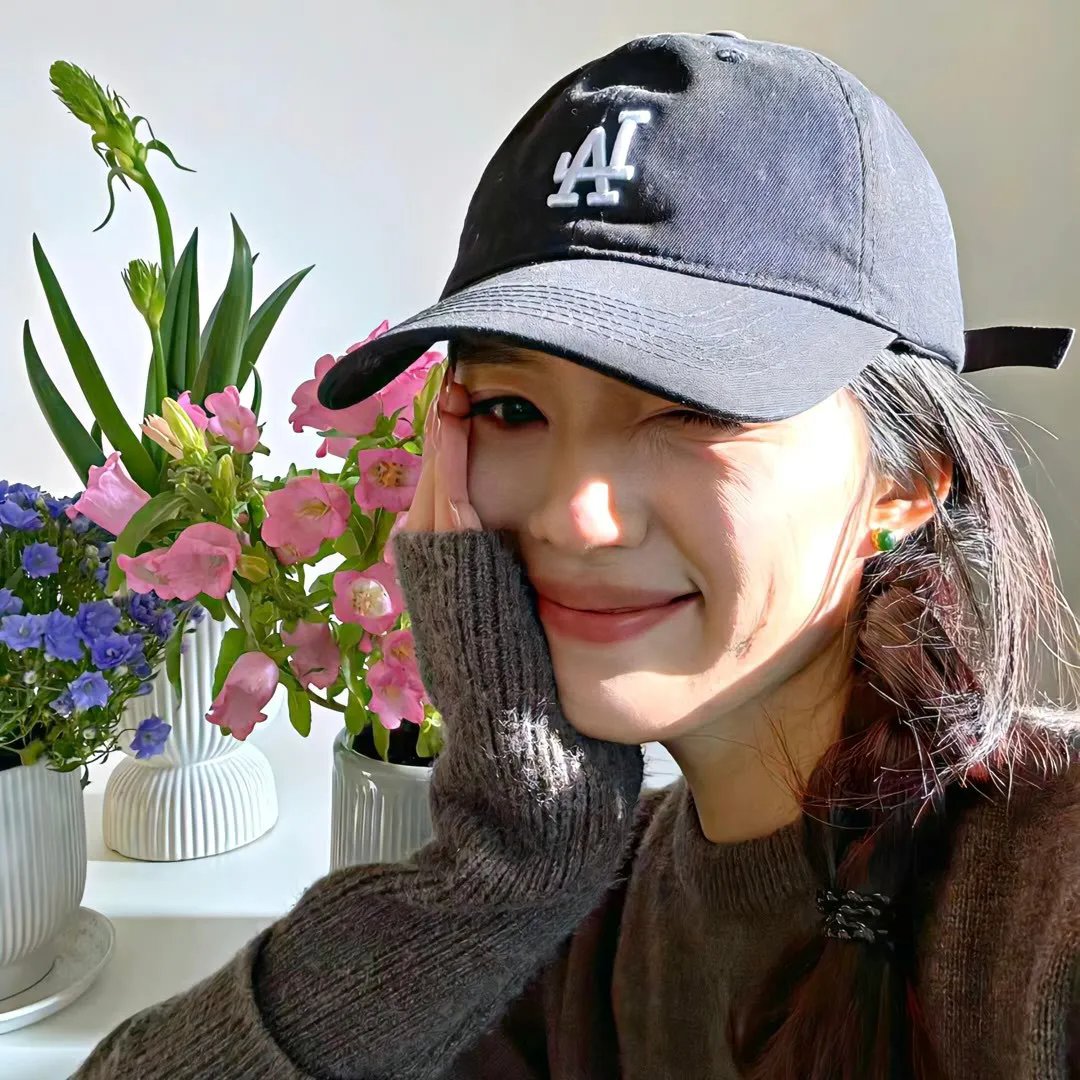 基恩