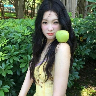 贤妻良母