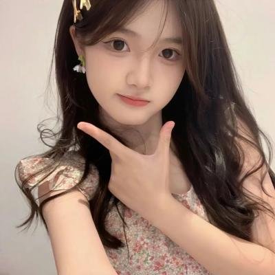 拉科尼亚号的沉没