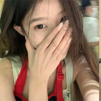 马戏之王