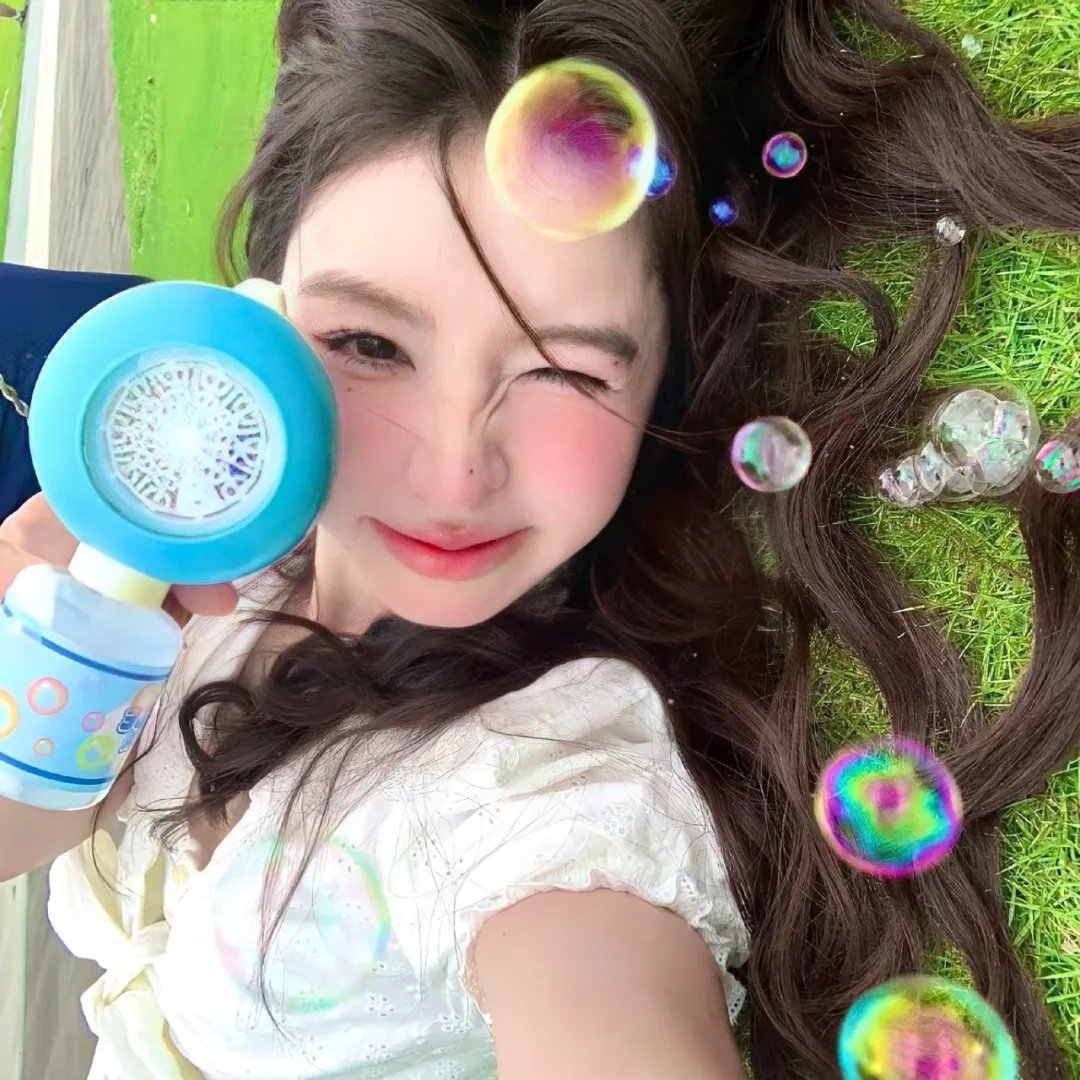 与君相恋100次国语