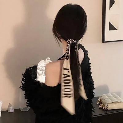使徒行者3粤语