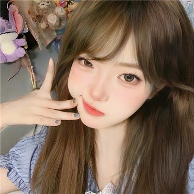 美丽小魔头