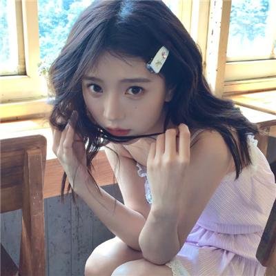 邪恶不存在