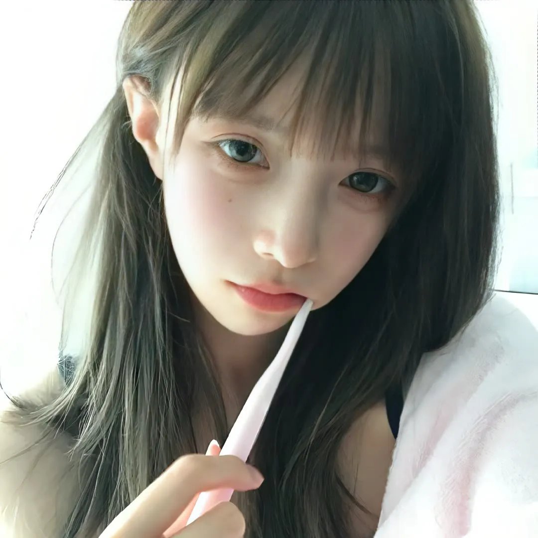 精灵小姐瘦不了