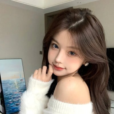 瘪四与大头蛋搞宇宙