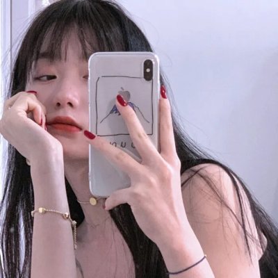 我爱巴黎