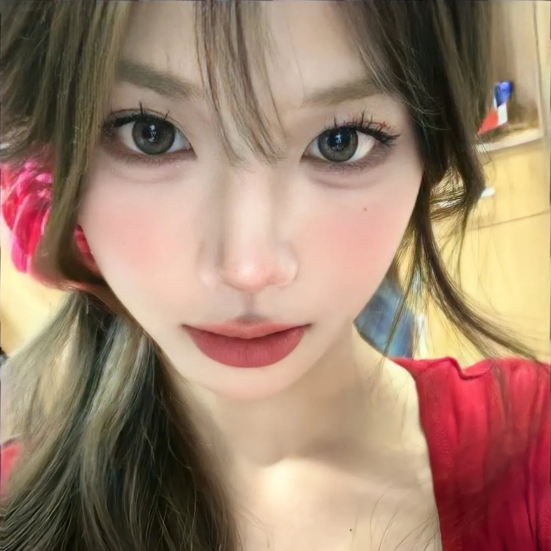 正欲