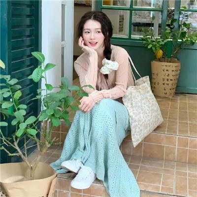 叫我第1名