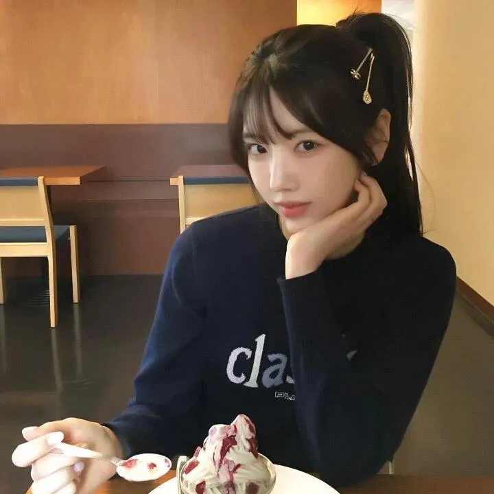 坏小子巴比