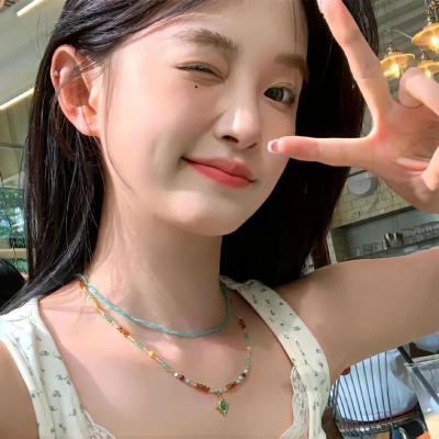 求助！我把父母变小了