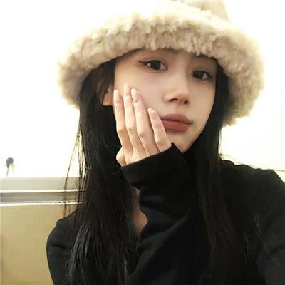 我可能遇到了救星