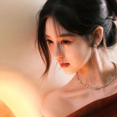 摩登女郎谋杀案