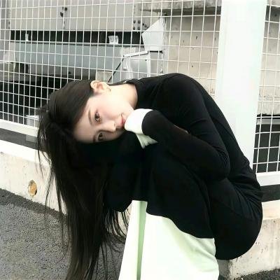 大佬攻略
