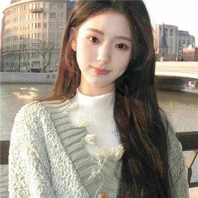 雪山飞狐粤语