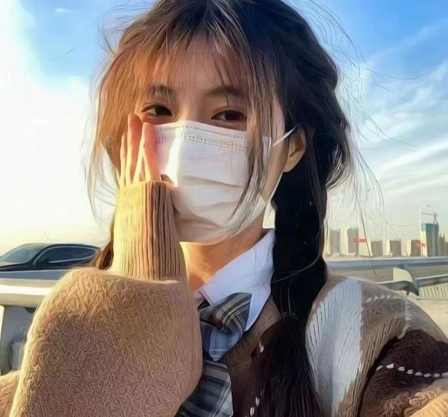 巴西风月
