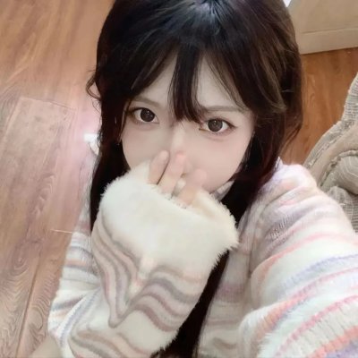 爱你不后悔