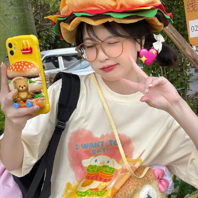 夫妻多事